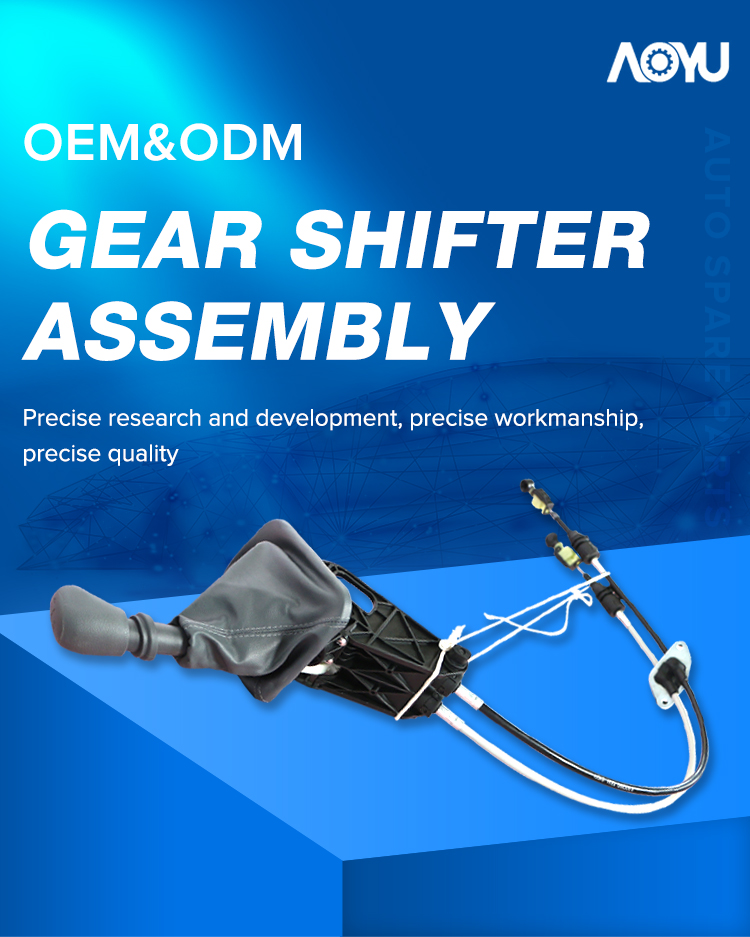 Cụm Đi Số Sàn Daewoo Matiz Mã phụ tùng 25188971