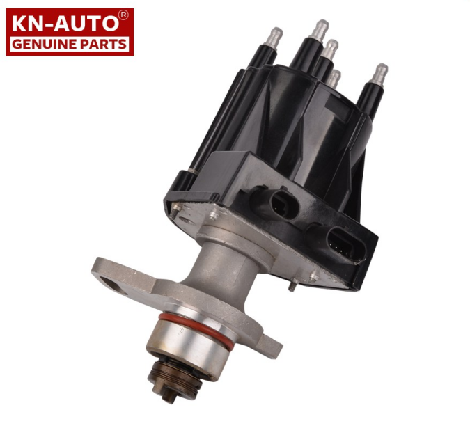 Bình Dầu Trợ Lực M200 Daewoo Matiz Mã phụ tùng 96591270