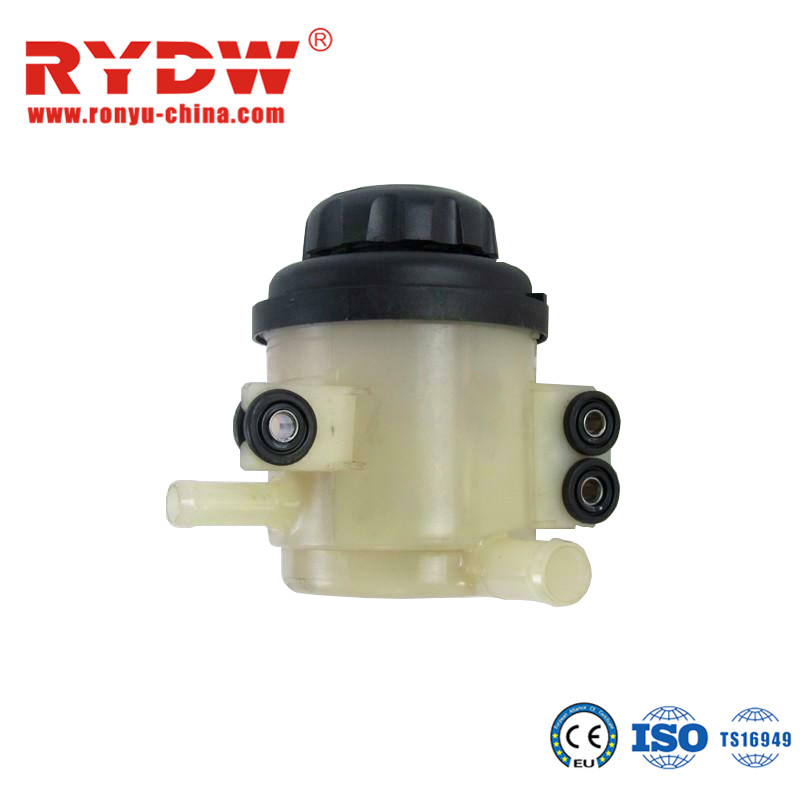 Bình Dầu Trợ Lực M200 Daewoo Matiz Mã phụ tùng 94563067