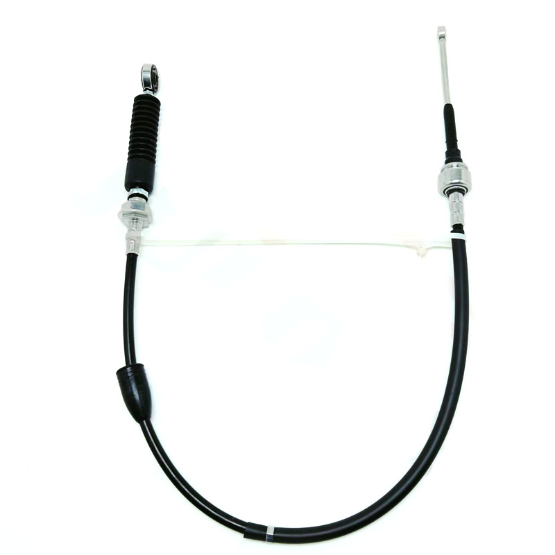 Bình Dầu Trợ Lực M200 Daewoo Matiz Mã phụ tùng 94563067