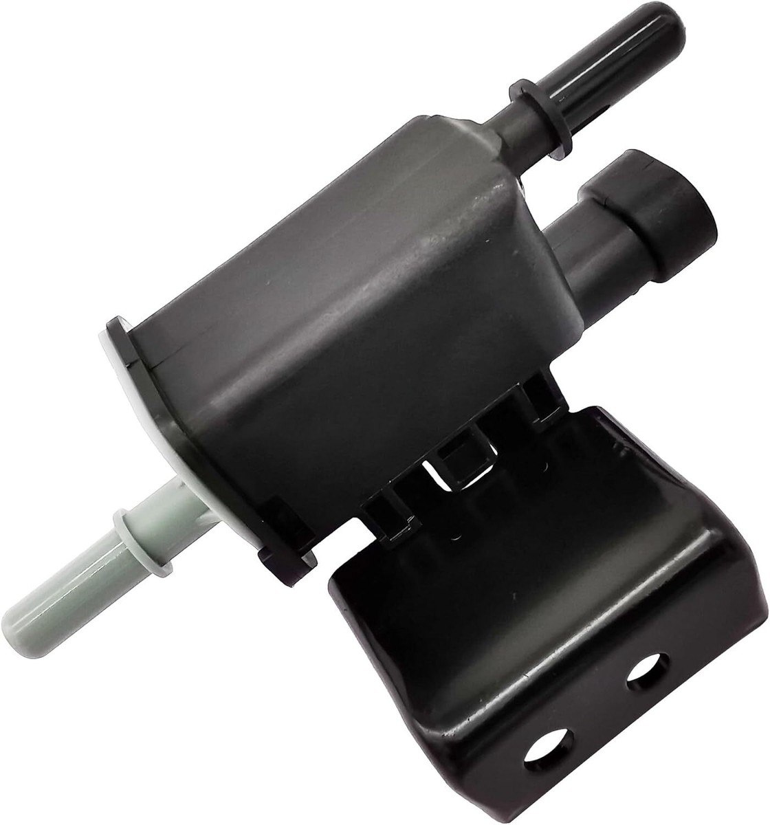 Van Hơi Xăng Thừa Daewoo Matiz Mã phụ tùng 12597567