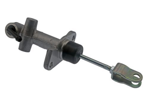 Bi Tê M200 Daewoo Matiz Mã phụ tùng 96518531