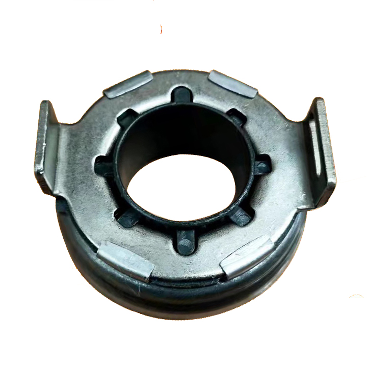Bi Tê M200 Daewoo Matiz Mã phụ tùng 96518531