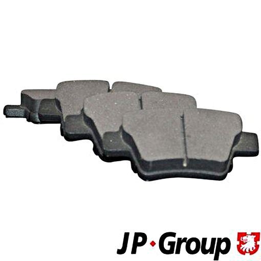 Bi Tê M200 Daewoo Matiz Mã phụ tùng 96518531