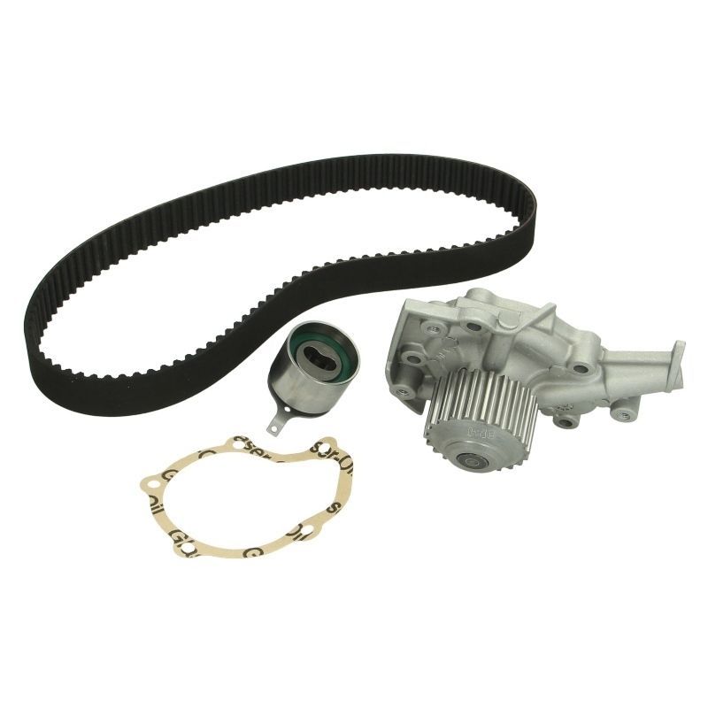 Dây Cam Daewoo Matiz Mã phụ tùng 94581471