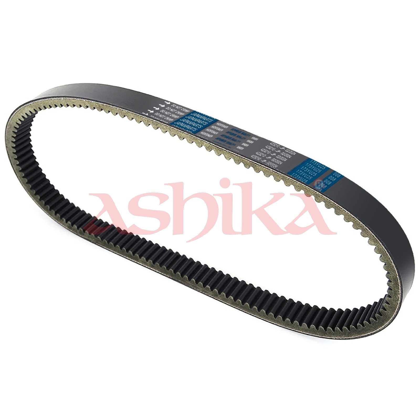 Dây Cam Daewoo Matiz Mã phụ tùng 94581471