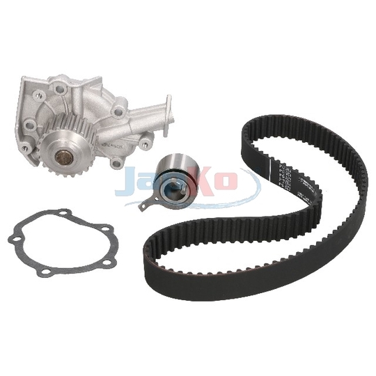 Dây Cam Daewoo Matiz Mã phụ tùng 94581471