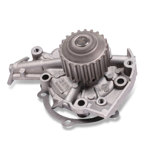 Bơm Nước Động Cơ Daewoo Matiz Mã phụ tùng 25194440-NAP