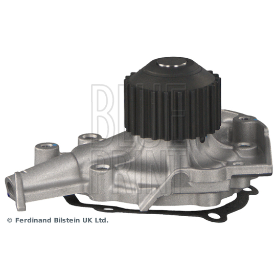 Bơm Nước Động Cơ Daewoo Matiz Mã phụ tùng 25194440-NAP