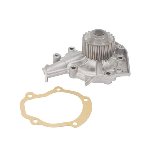 Bơm Nước Động Cơ Daewoo Matiz Mã phụ tùng 25194440