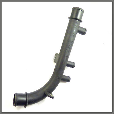 Ống Dẫn Nước Chính 2.0 Daewoo Nubira Mã phụ tùng 96313300