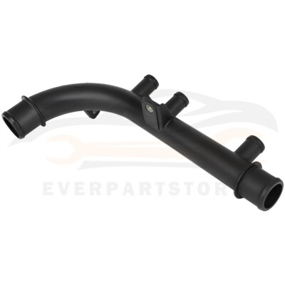 Ống Dẫn Nước Chính 2.0 Daewoo Nubira Mã phụ tùng 96313300