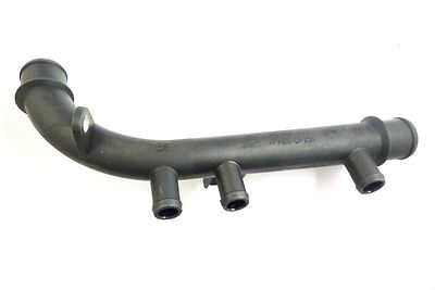 Ống Dẫn Nước Chính 2.0 Daewoo Nubira Mã phụ tùng 96313300