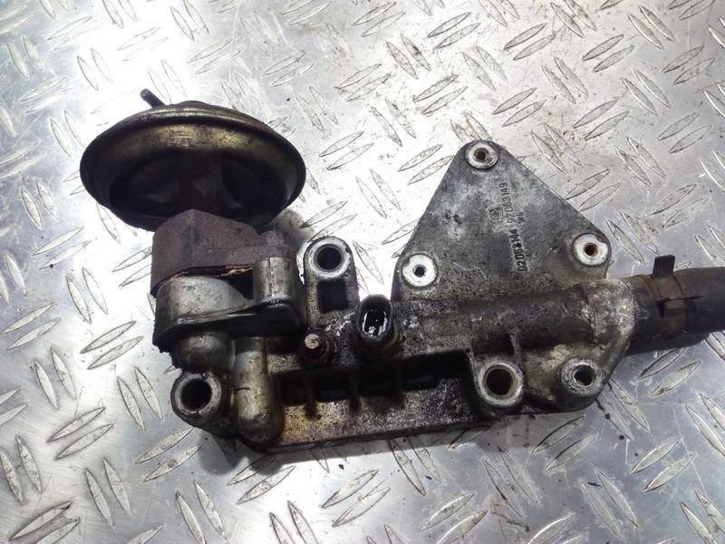 Van Tuần Hoàn Khí Xả Daewoo Nubira Mã phụ tùng 92063149