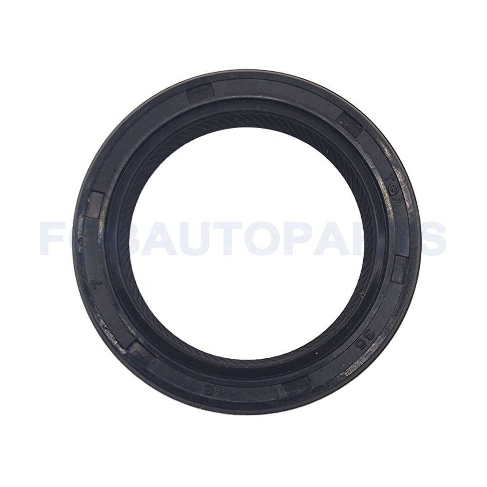 Phớt Trục Cam Daewoo Lacetti Mã phụ tùng 55563374