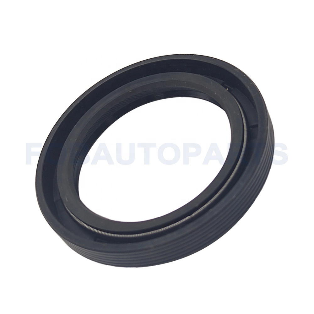 Phớt Trục Cam Daewoo Lacetti Mã phụ tùng 55563374