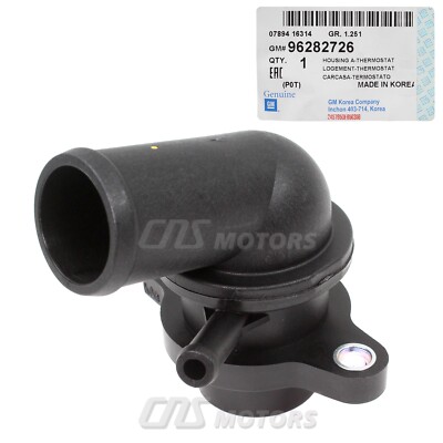 Đèn Gầm - R Daewoo Lacetti Mã phụ tùng 95072562