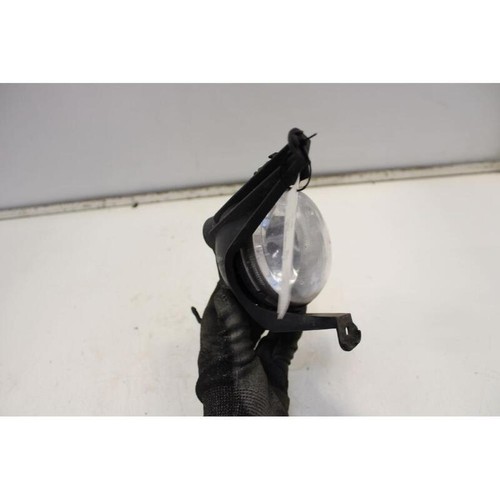 Đèn Gầm - R Daewoo Lacetti Mã phụ tùng 95072562