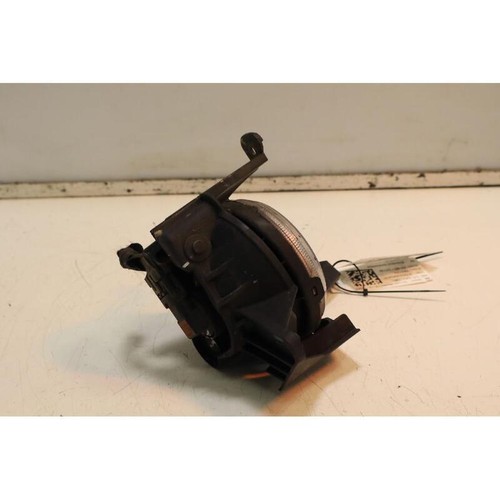 Đèn Gầm - R Daewoo Lacetti Mã phụ tùng 95072562