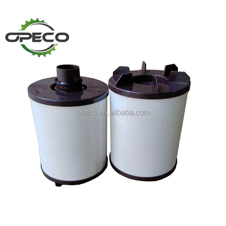 Lọc Xăng Thô Daewoo Lacetti Mã phụ tùng 22821145