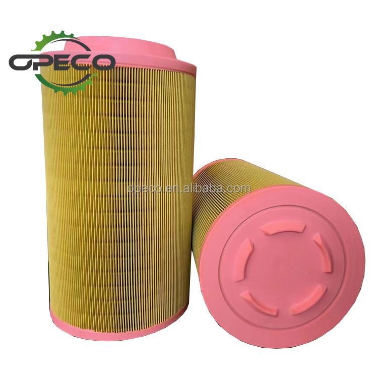 Lọc Xăng Thô Daewoo Lacetti Mã phụ tùng 22821145