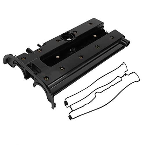Nắp Che Dàn Cam Daewoo Lacetti Mã phụ tùng 92068243