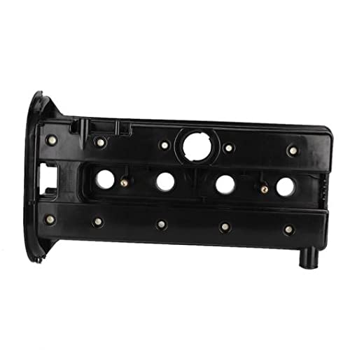 Nắp Che Dàn Cam Daewoo Lacetti Mã phụ tùng 92068243