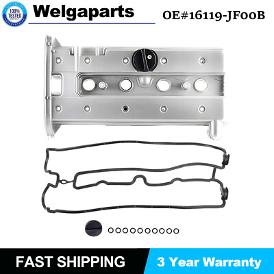 Nắp Che Dàn Cam Daewoo Lacetti Mã phụ tùng 92068243