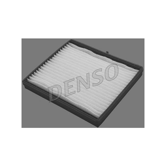 Lọc Gió Điều Hòa Daewoo Lacetti Mã phụ tùng 96554421