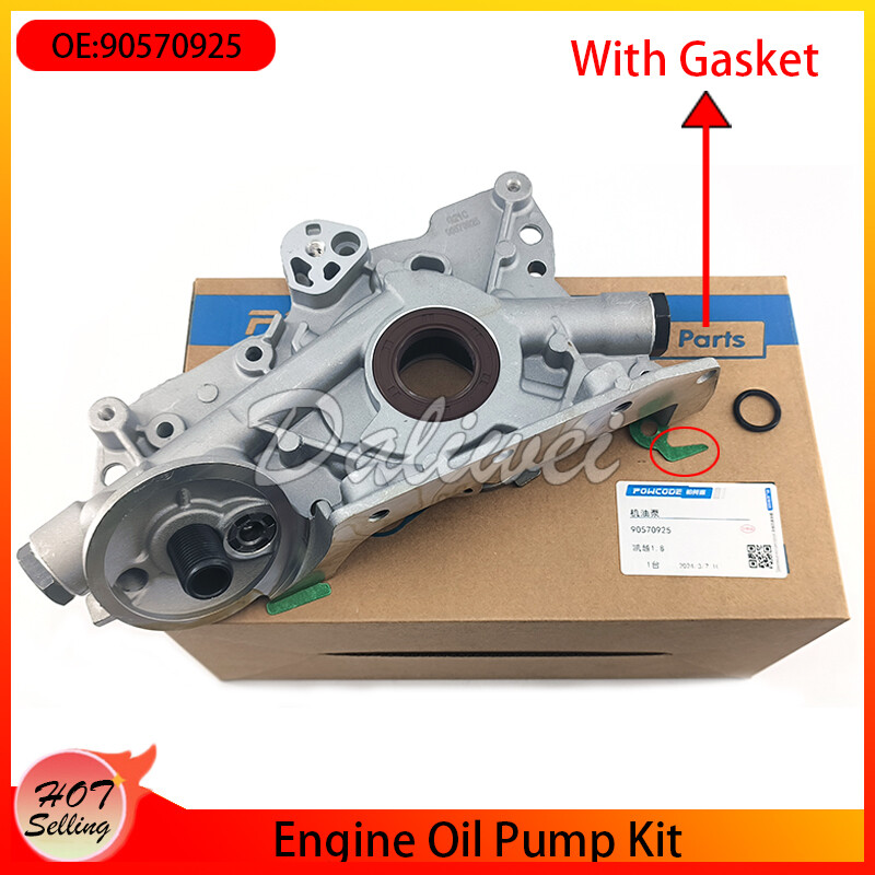 Mô Bin Daewoo Gentra OEM CE1900-5252