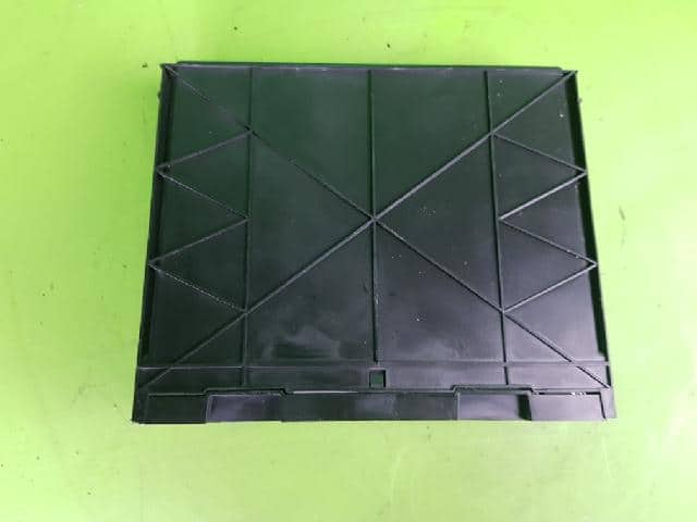 Hộp Bcm Hộp Điều Khiển Thân Xe Daewoo Lacetti Mã phụ tùng 13504450