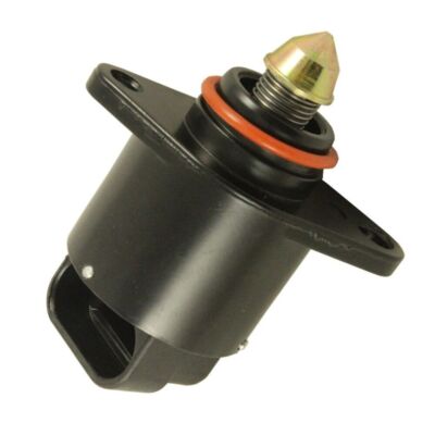 Cảm Biến Van Không Tải / Cảm Biến Bù Ga Daewoo Matiz Mã phụ tùng 93744675