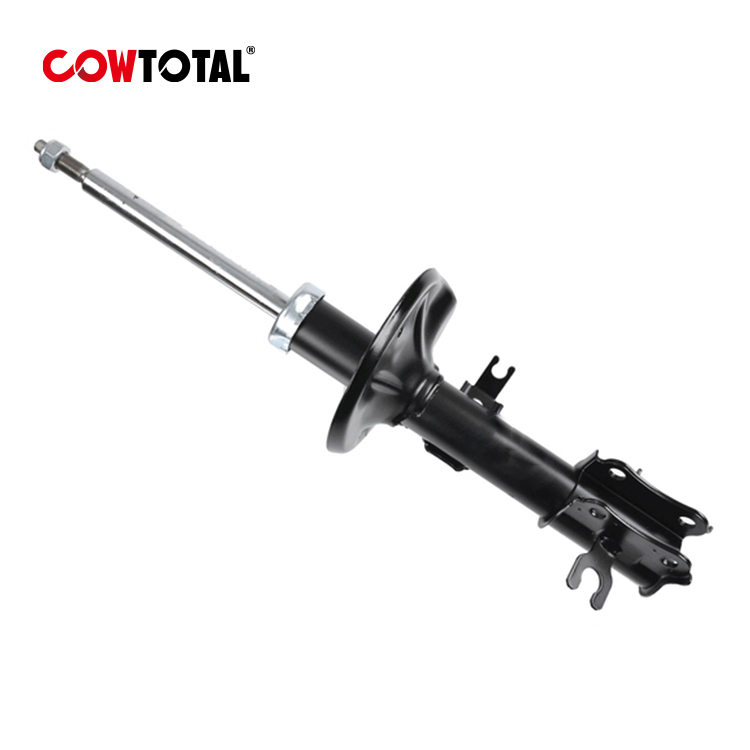 Giảm Xóc Trước Trái Daewoo Gentra Mã phụ tùng 96653231