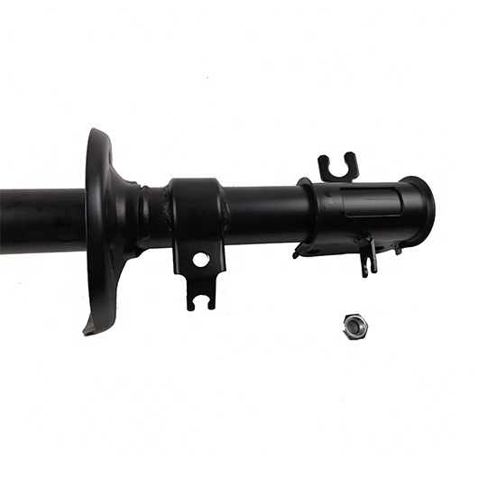 Giảm Xóc Trước Trái Daewoo Gentra Mã phụ tùng 96653231