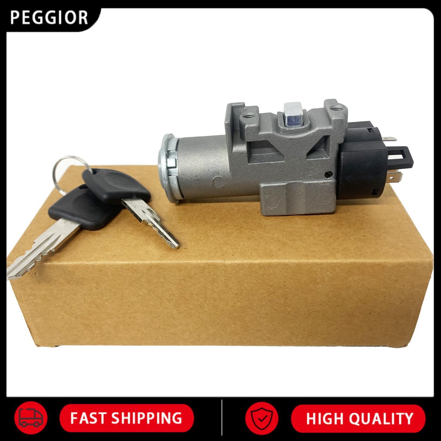 Giá Đỡ Ổ Khóa Điện Daewoo Matiz Mã phụ tùng 93741068