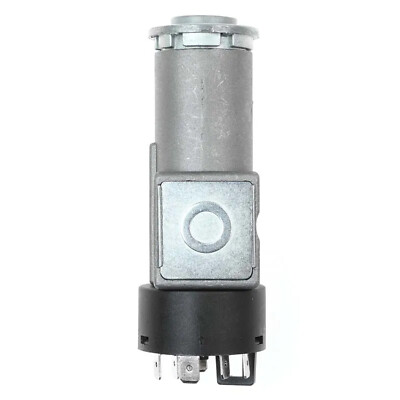 Giá Đỡ Ổ Khóa Điện Daewoo Matiz Mã phụ tùng 93741068
