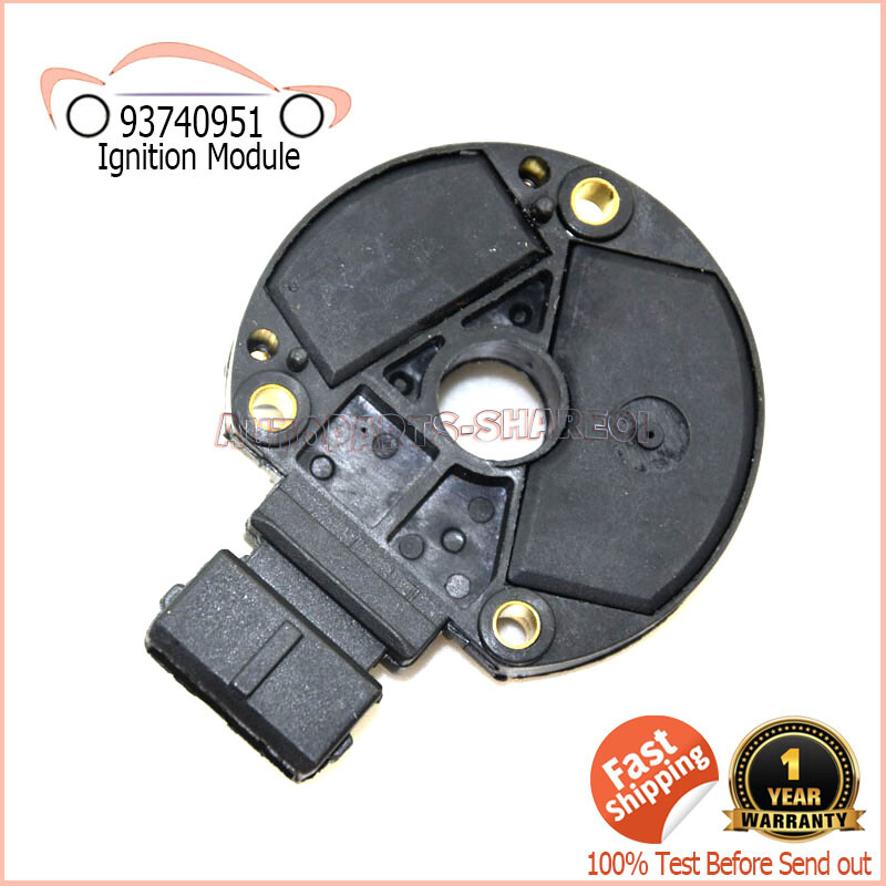 Piston 1.6L - Cos - 1 Daewoo Lacetti Mã phụ tùng 93740219