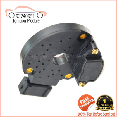 Piston 1.6L - Cos - 1 Daewoo Lacetti Mã phụ tùng 93740219