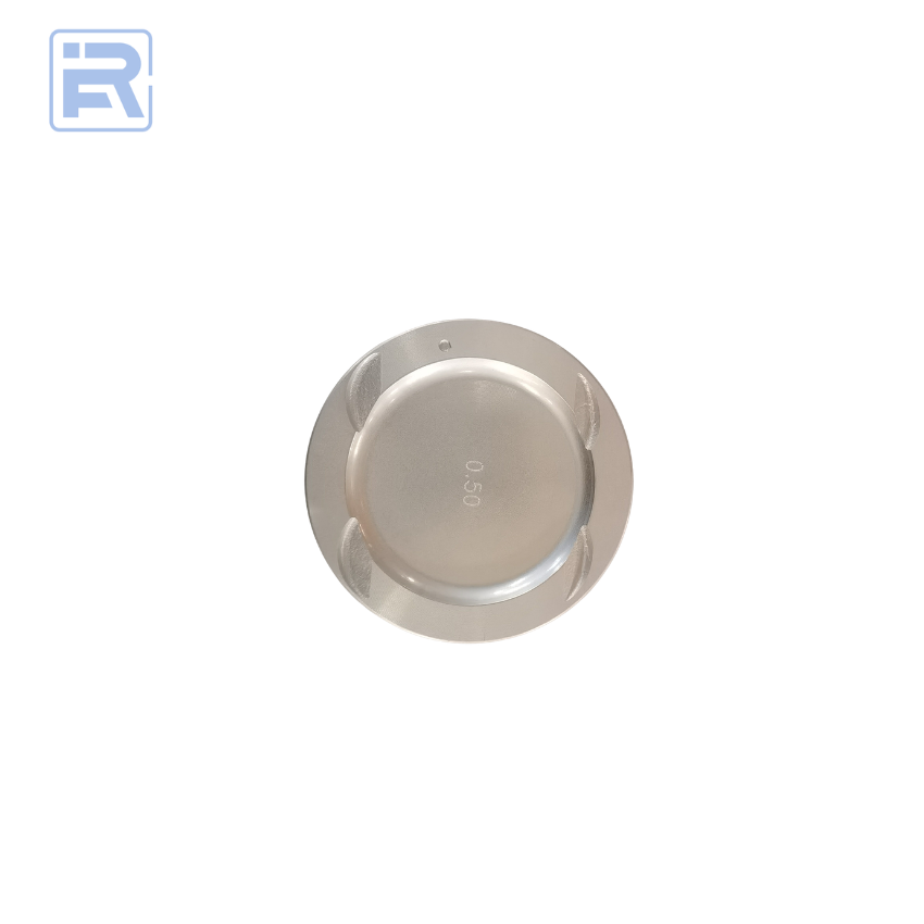 Piston 1.6L - Cos - 1 Daewoo Lacetti Mã phụ tùng 93740219