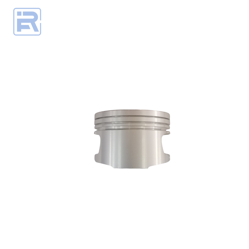 Piston 1.6L - Cos - 1 Daewoo Lacetti Mã phụ tùng 93740219