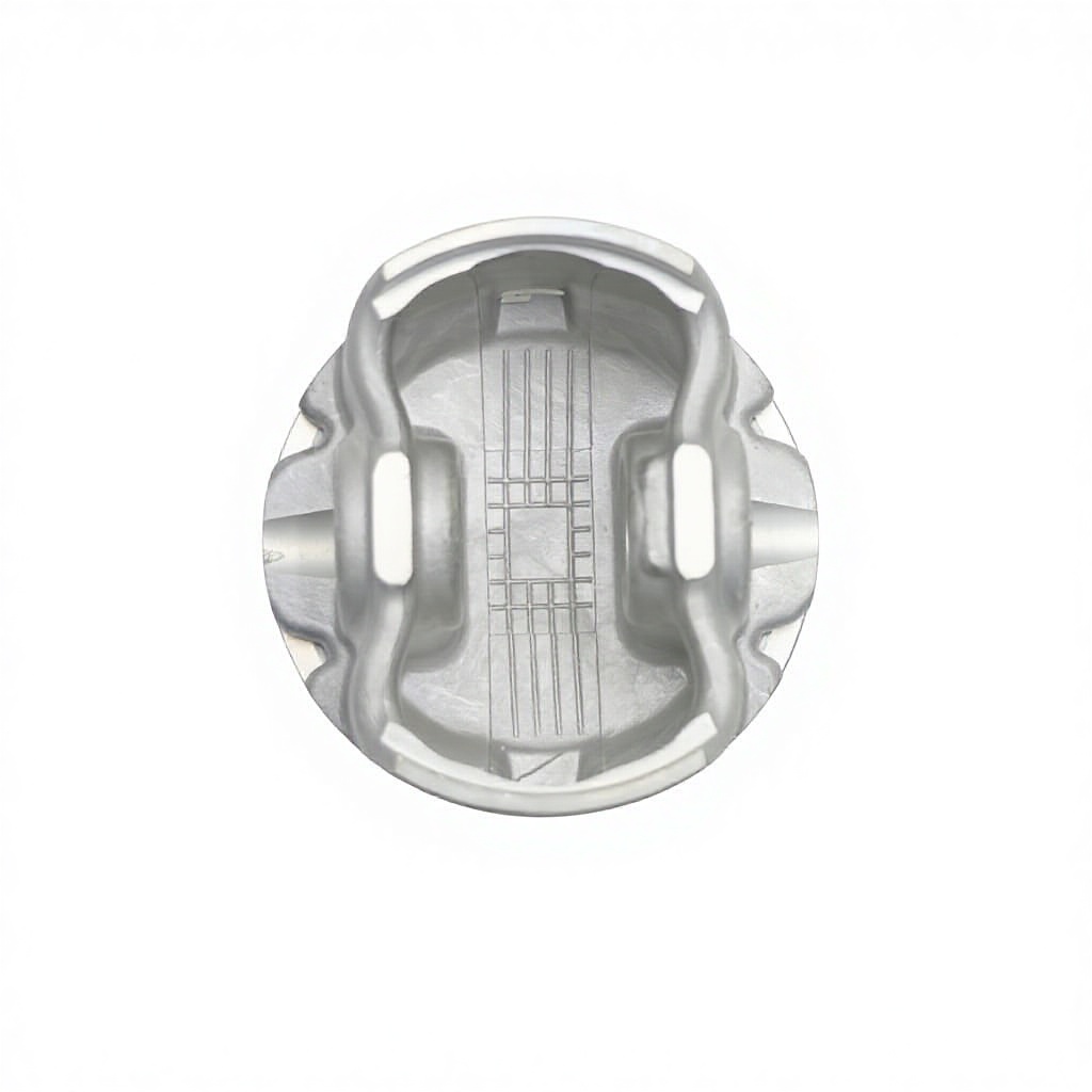 Piston Cos 0 Daewoo Gentra Mã phụ tùng 96412001