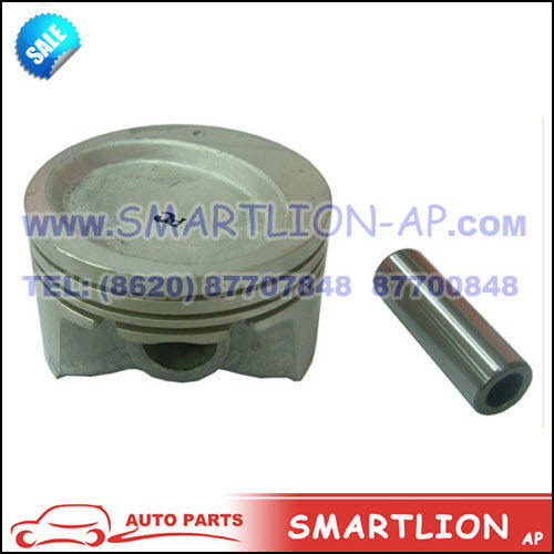 Piston Cos 0 Daewoo Gentra Mã phụ tùng 96412001