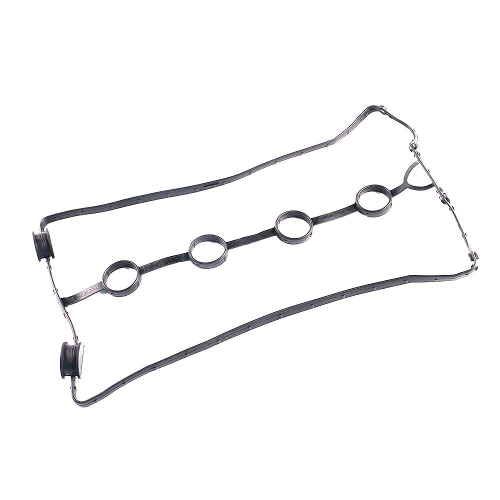 Gioăng Dàn Cò 1.6L Daewoo Nubira Mã phụ tùng 96353002