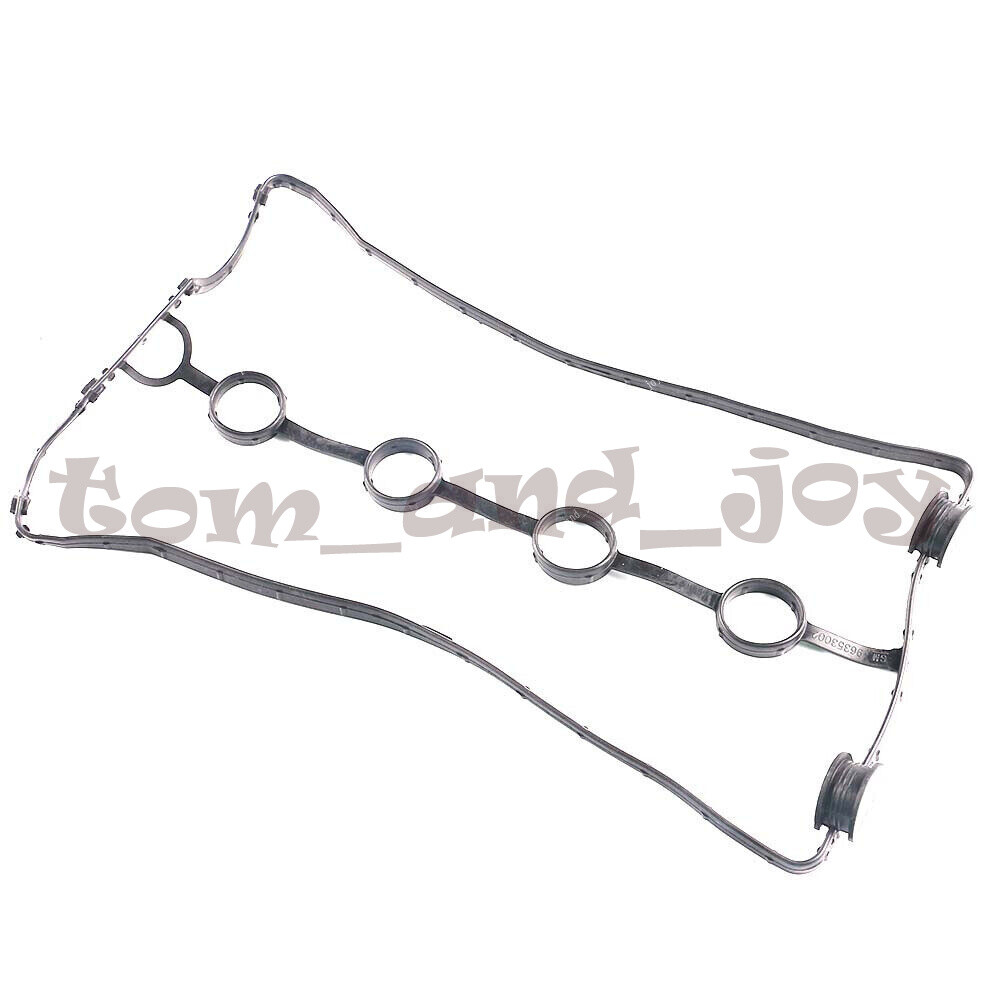 Gioăng Dàn Cò 1.6L Daewoo Nubira Mã phụ tùng 96353002