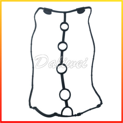 Gioăng Dàn Cò 1.6L Daewoo Lacetti Mã phụ tùng 96353002
