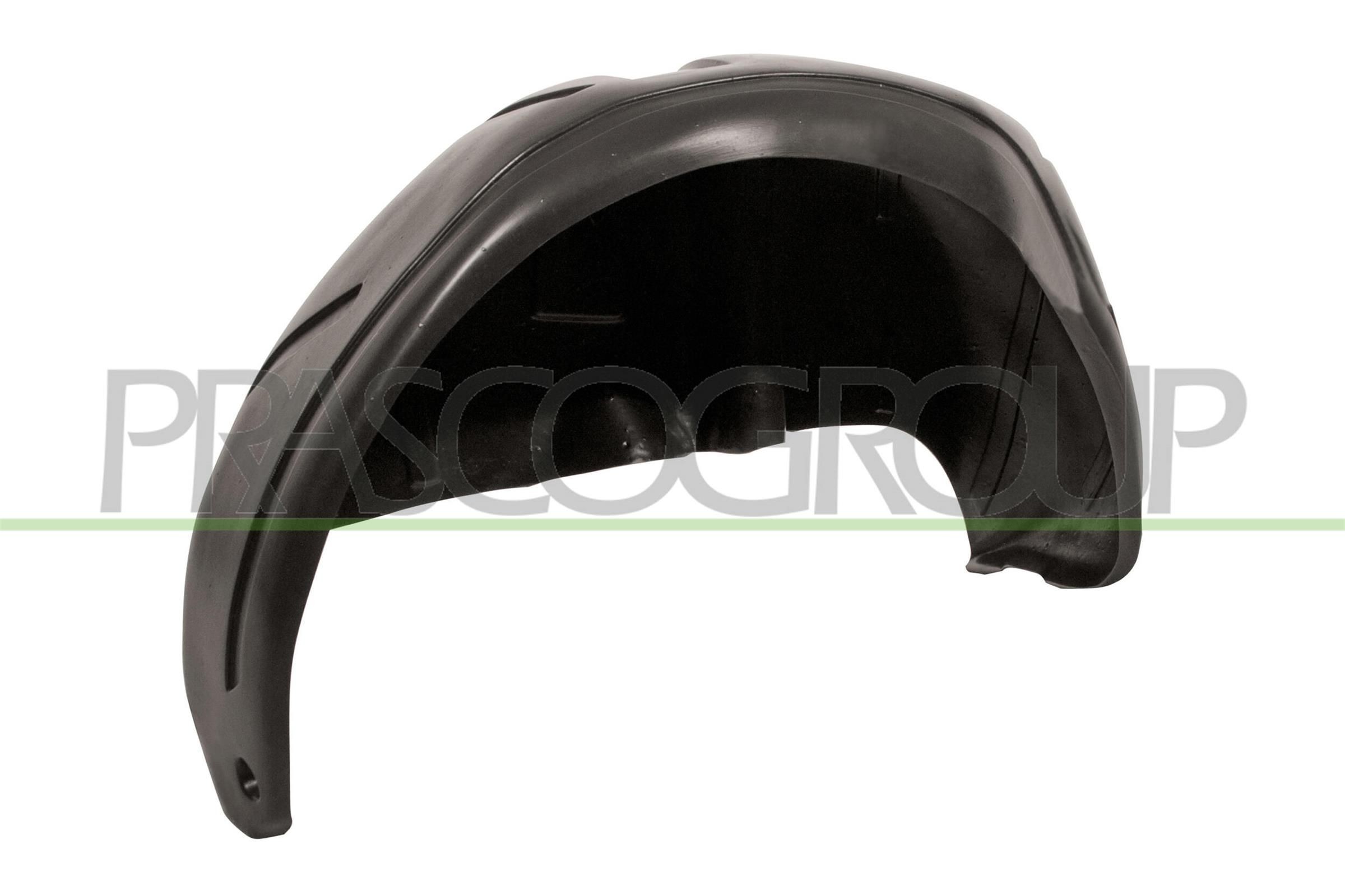 Lòng Dè Chắn Bùn - L Daewoo Matiz Mã phụ tùng 95238345