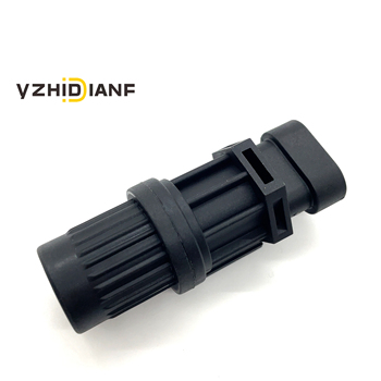 Cảm Biến Sâu Công Tơ Mét Daewoo Leganza Mã phụ tùng 42342265