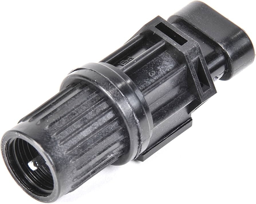 Cảm Biến Sâu Công Tơ Mét Daewoo Gentra Mã phụ tùng 42342265