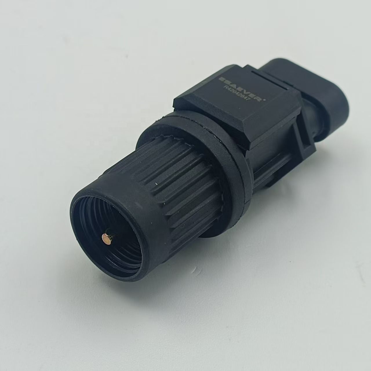 Cảm Biến Sâu Công Tơ Mét Daewoo Gentra Mã phụ tùng 42342265