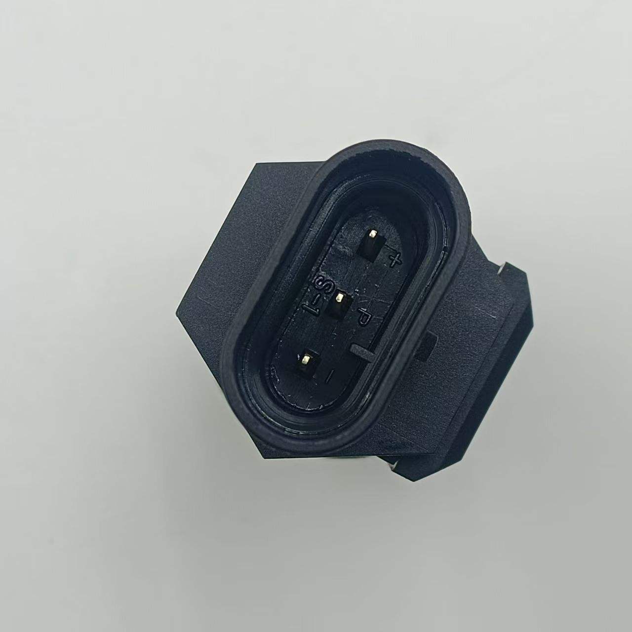 Cảm Biến Sâu Công Tơ Mét Daewoo Nubira Mã phụ tùng 42342265